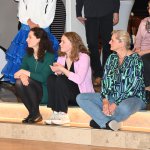 Bärenpokal 2023 im 1. TSZ